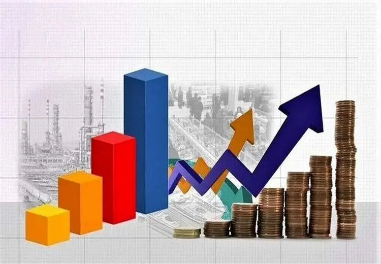  افزایش ۱۴.۳ واحد درصدی نرخ تورم در ۱۱ ماه