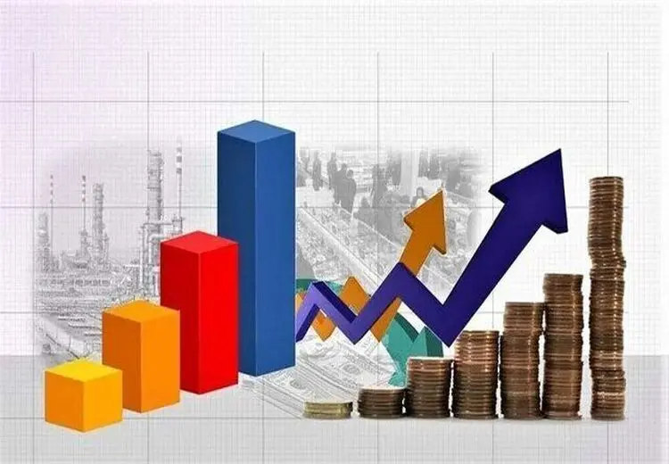 افزایش ۱۴.۳ واحد درصدی نرخ تورم در ۱۱ ماه
