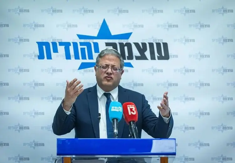 پست توجه‌برانگیز مقام ارشد اسرائیل درباره ترکیه