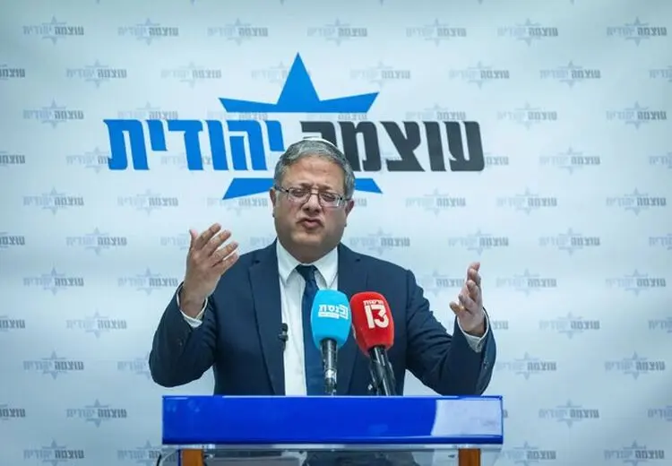 پست توجه‌برانگیز مقام ارشد اسرائیل درباره ترکیه