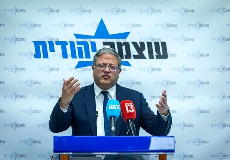 پست توجه‌برانگیز مقام ارشد اسرائیل درباره ترکیه