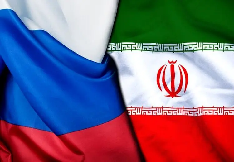 سفارت روسیه: آگهی جذب نیروی جنگی ایرانی کذب است
