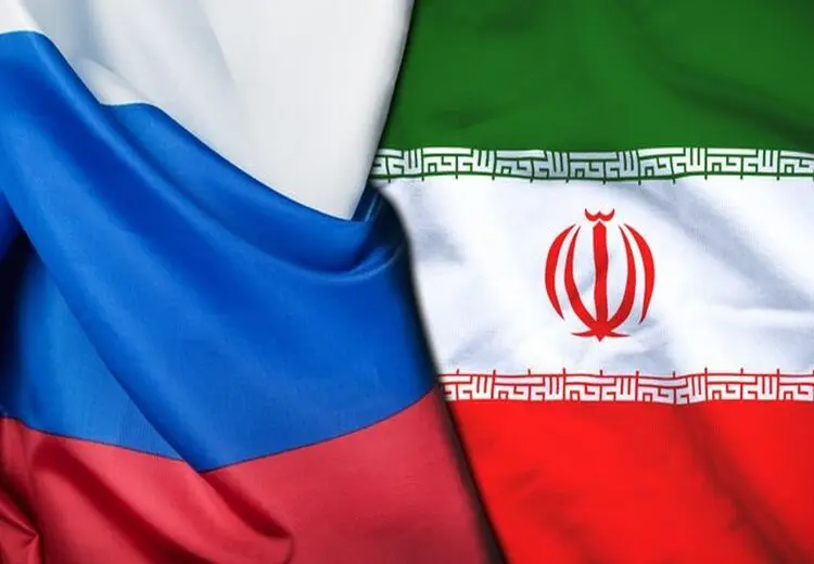سفارت روسیه: آگهی جذب نیروی جنگی ایرانی کذب است