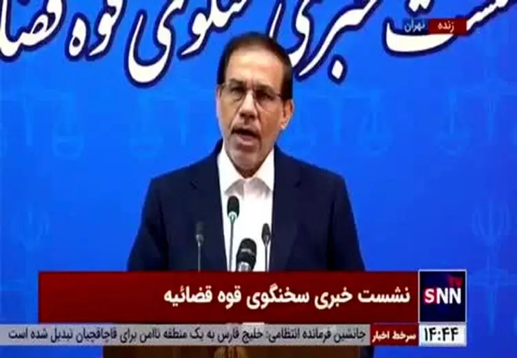 5 نفر در پرونده مرگ جوان لاهیجانی دستگیر شدند/ عزل و بازداشت رییس پاسگاه