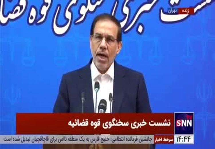 5 نفر در پرونده مرگ جوان لاهیجانی دستگیر شدند/ عزل و بازداشت رییس پاسگاه