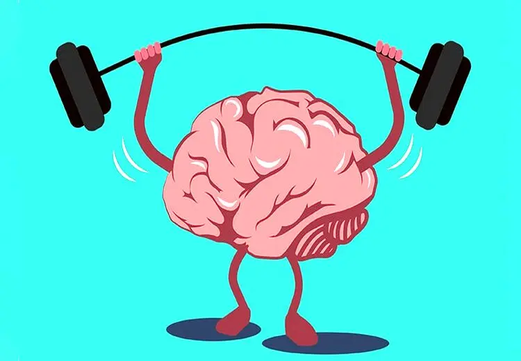 چرا گاهی اسم‌ها را فراموش می‌کنیم؟