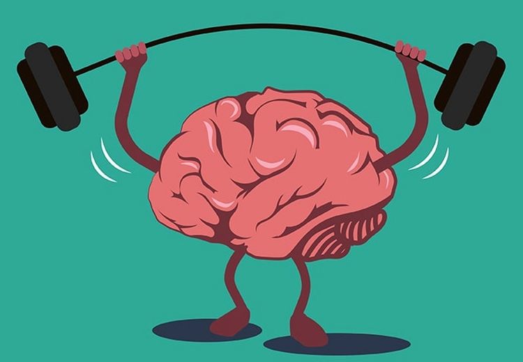 چرا گاهی اسمها را فراموش میکنیم؟