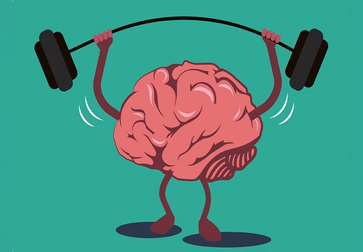 چرا گاهی اسم‌ها را فراموش می‌کنیم؟