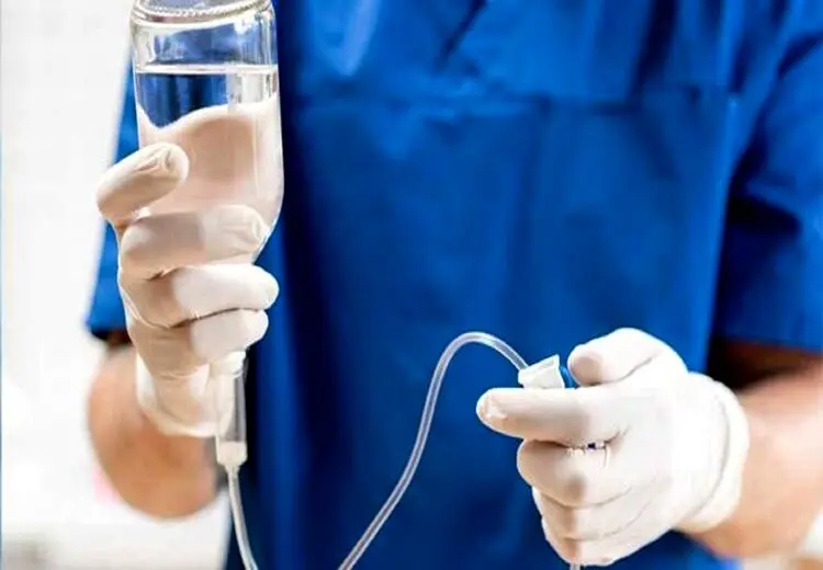 علائم و عوارض تنبلی تخمدان کدامند؟