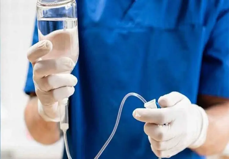 علائم و عوارض تنبلی تخمدان کدامند؟