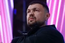 جنجال بزرگ در فینال لیگ برتر کشتی آزاد