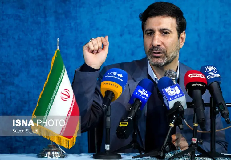 انتخابات با کمال سلامت برگزار شد/ با یک عکس و فیلم نمی‌توان انتخابات را زیر سوال برد