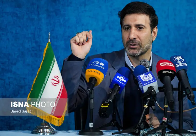 انتخابات با کمال سلامت برگزار شد/ با یک عکس و فیلم نمی‌توان انتخابات را زیر سوال برد
