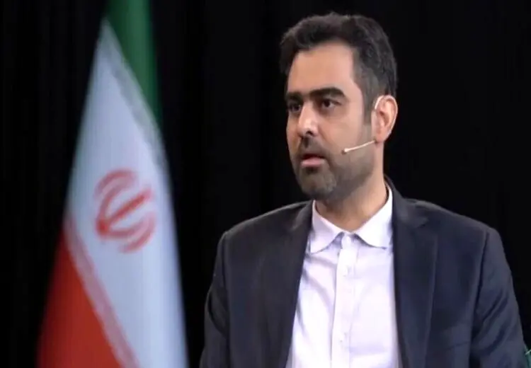 عصبانیت ثابتی از بازگشت همتی به بانک مرکزی