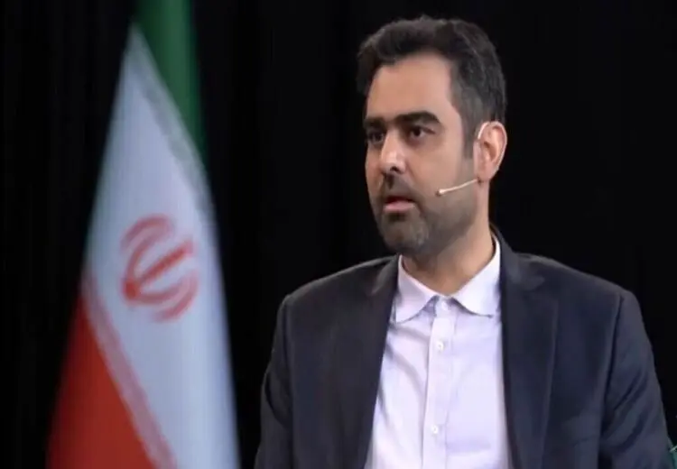 عصبانیت ثابتی از بازگشت همتی به بانک مرکزی