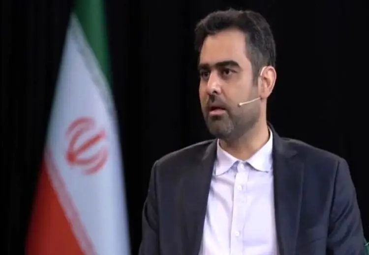 عصبانیت ثابتی از بازگشت همتی به بانک مرکزی