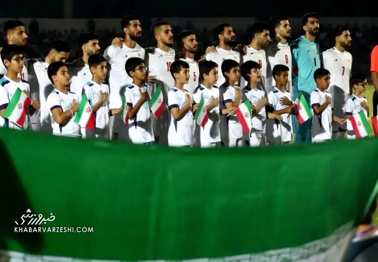 لیست نهایی قلعه‌نویی اعلام شد