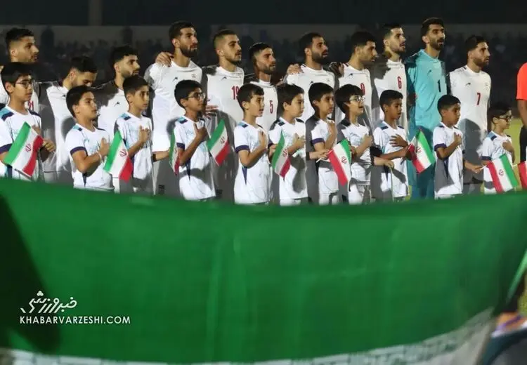 لیست نهایی قلعه‌نویی اعلام شد