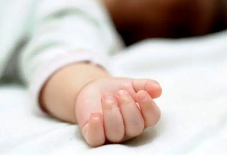 قتل وحشیانه سه دختربچه پس از آزار و اذیت!