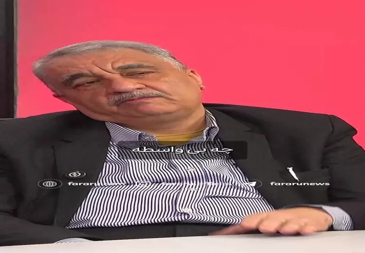افشای نقش روسیه و مذاکرات هسته‌ای در برکناری همتی و ظریف؟
