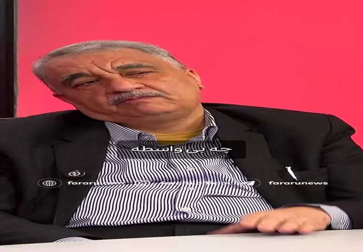 افشای نقش روسیه و مذاکرات هسته‌ای در برکناری همتی و ظریف؟