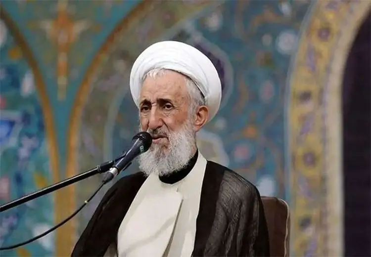 خدا و مردم می‌دانند دلیل استعفای صدیقی چه بود