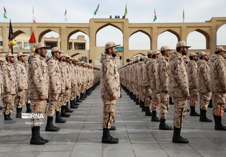 پرداخت وام سربازی دوباره آغاز می‌شود