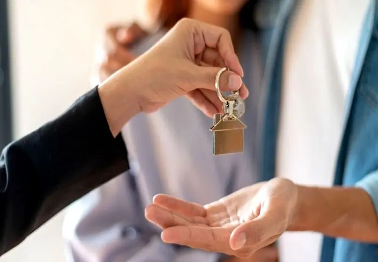۵۰ سال کار کنید تا در تهران صاحب خانه شوید!