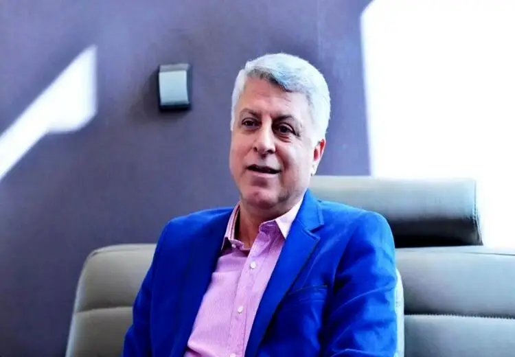 پس لرزه های انتصاب معاون جدید پزشکیان / اولین استعفا در دولت رقم خورد 