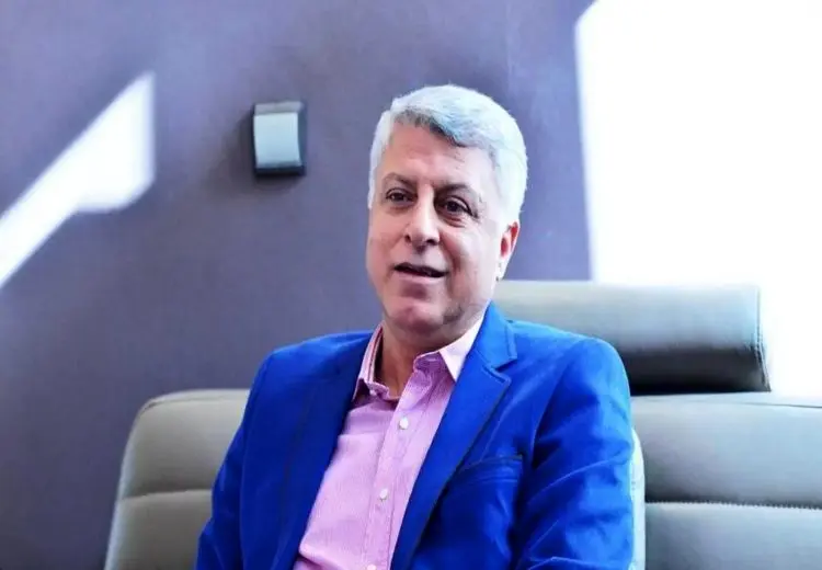 پس لرزه های انتصاب معاون جدید پزشکیان / اولین استعفا در دولت رقم خورد 