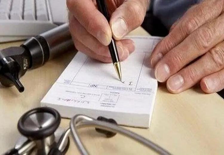 ۳ بیماری شایع فصل بهار
