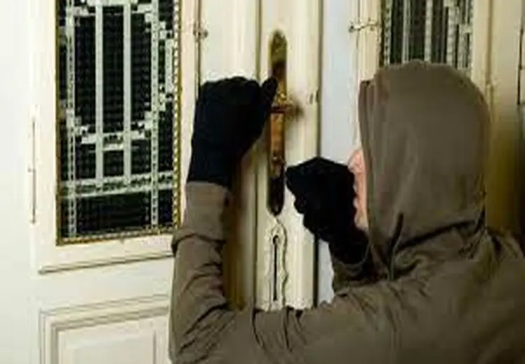 تاکنون از کدام بازیگران مشهور سرقت شده است؟