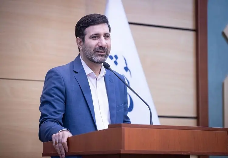 موافقت شورای نگهبان با افزایش سن بازنشستگی
