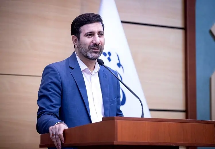 سخنگوی شورای نگهبان: آزمون شفاهی قبول شدگان آزمون خبرگان در حال برگزاری است