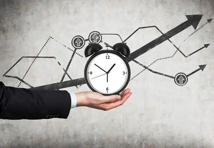 نحوه فعالیت ادارات استان تهران اعلام شد