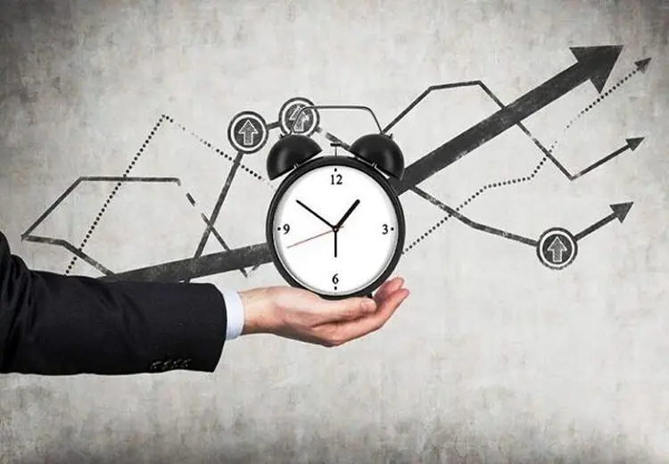 نحوه فعالیت ادارات استان تهران اعلام شد