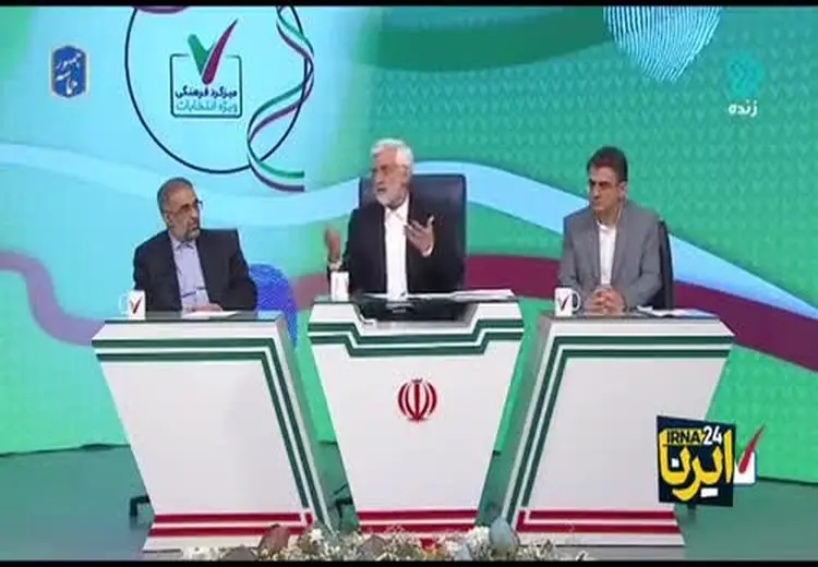 منظور حسین انتظامی از راهبران سایه نشین که وزرا و مدیران دستگاه هها  را راهبری میکردند چه کسانی  است؟