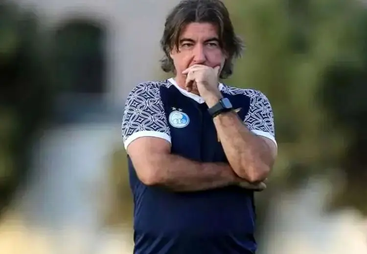 ابهام نقل‌وانتقالاتی در استقلال