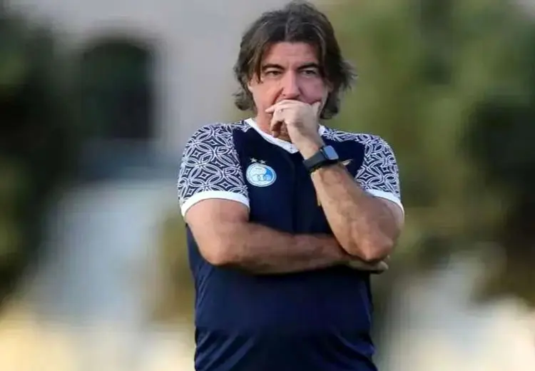 ابهام نقل‌وانتقالاتی در استقلال