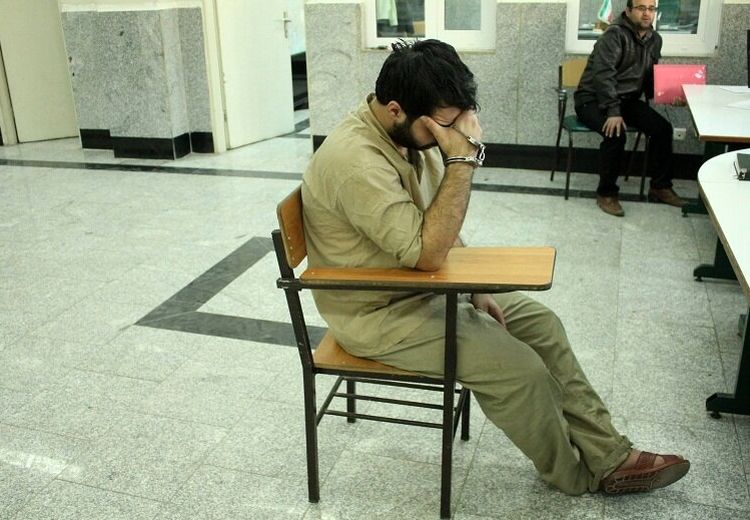 جزئیات قتل یک ایرانی به دست توریست عربستانی