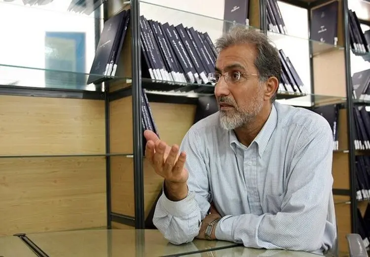 نورچشمی‌ها ۱۰ میلیارد دلار برای خرید ملک از کشور خارج کردند