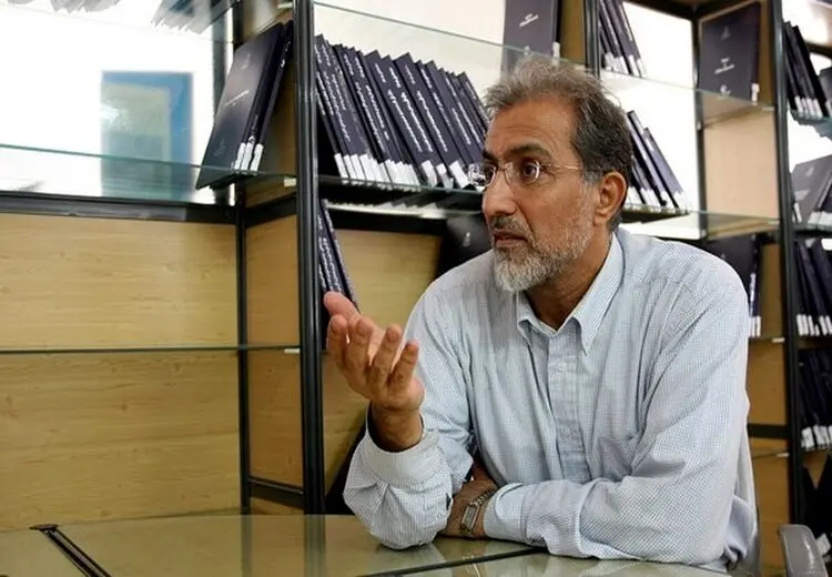 نورچشمی‌ها ۱۰ میلیارد دلار برای خرید ملک از کشور خارج کردند