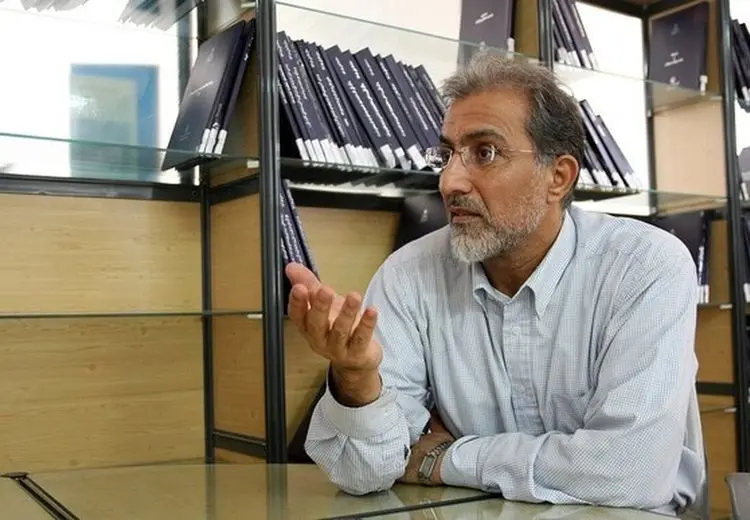 نورچشمی‌ها ۱۰ میلیارد دلار برای خرید ملک از کشور خارج کردند