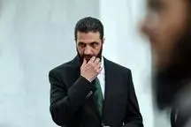 دمشق همکاری الجولانی با ائتلاف بین‌المللی ضد داعش را تکذیب کرد