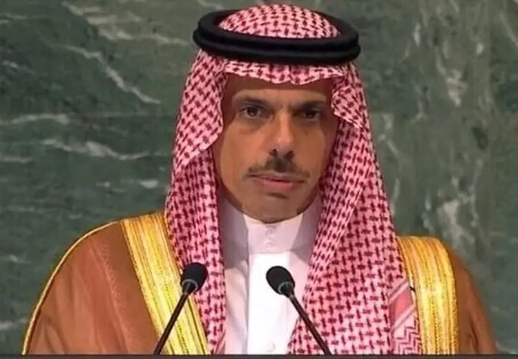 تأکید مصر، اردن و عربستان بر لزوم توقف فوری جنگ غزه