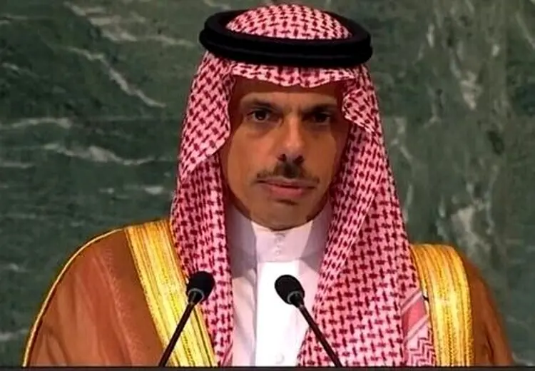 تأکید مصر، اردن و عربستان بر لزوم توقف فوری جنگ غزه