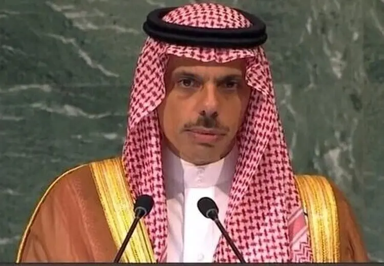 تأکید مصر، اردن و عربستان بر لزوم توقف فوری جنگ غزه