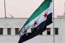 انفجار مرموز بعد از بازگشت جولانی از واشنگتن!