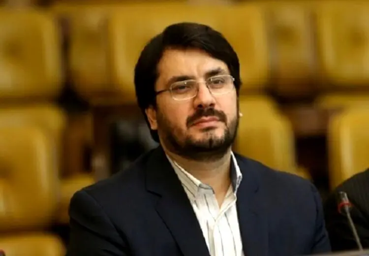 وزیر راه: مسکن متری اجرا نمی‌شود