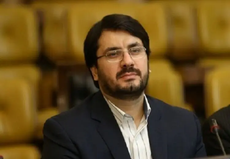 وزیر راه: مسکن متری اجرا نمی‌شود
